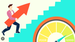 Blog: Top AI Tools for Short-Term Rental Hosts: Boosting Efficiency and Guest Satisfaction